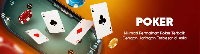 PERMATABET88 SITUS JUDI ONLINE TERLENGKAP DAN TERPERCAYA